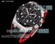 HBF Copy Audemars Piguet Royal Oak Offshore Swiss 3126 Black 26470SO Men's Watch (3)_th.jpg